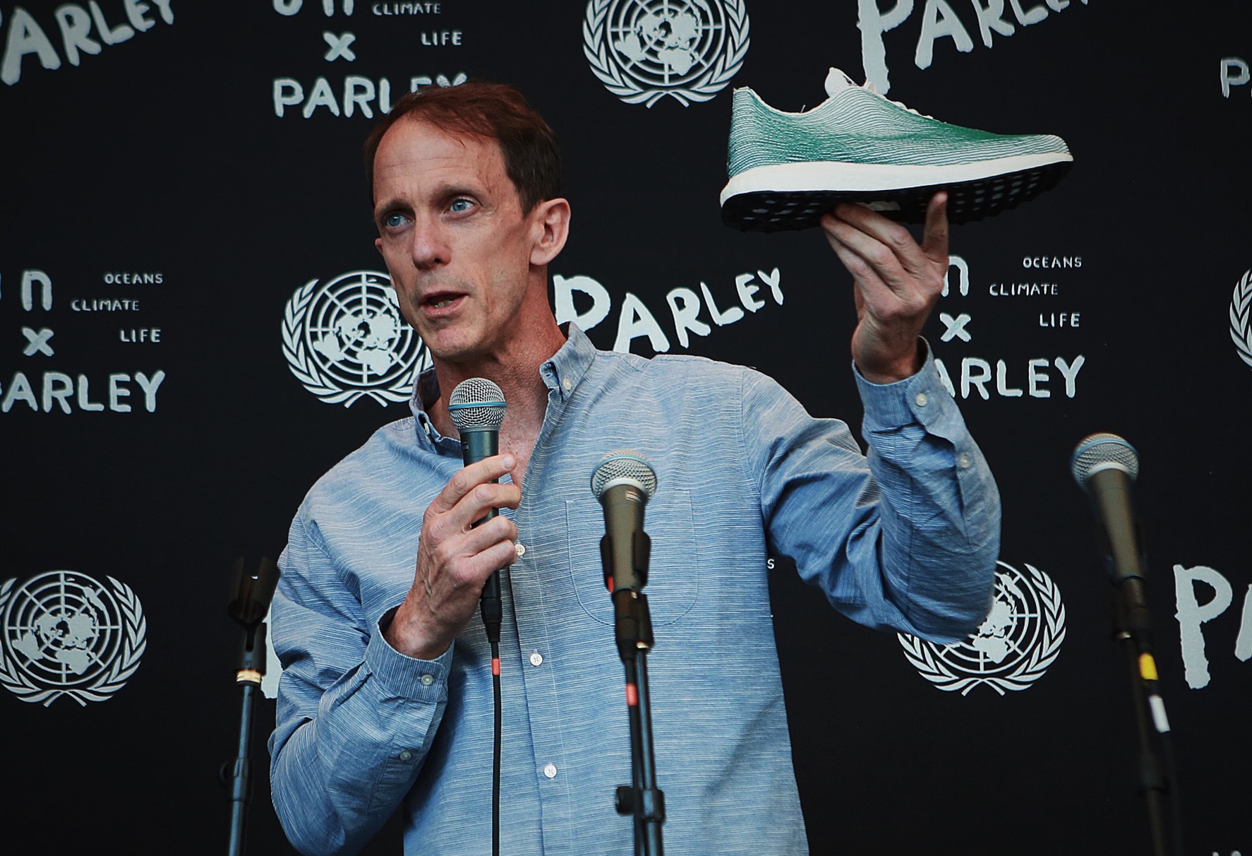 389251-15f3b955e1491f55f18495de2f5d36cc