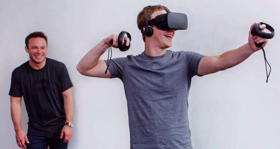 6-things-you-should-know-before-buying-a-virtual-reality-headset