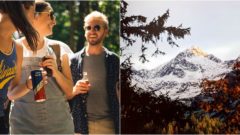 Produkty s najlepším