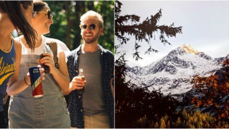 Produkty s najlepším