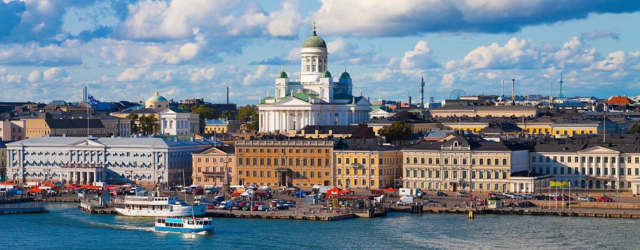 finland-helsinki-istock-000012782835-920-360