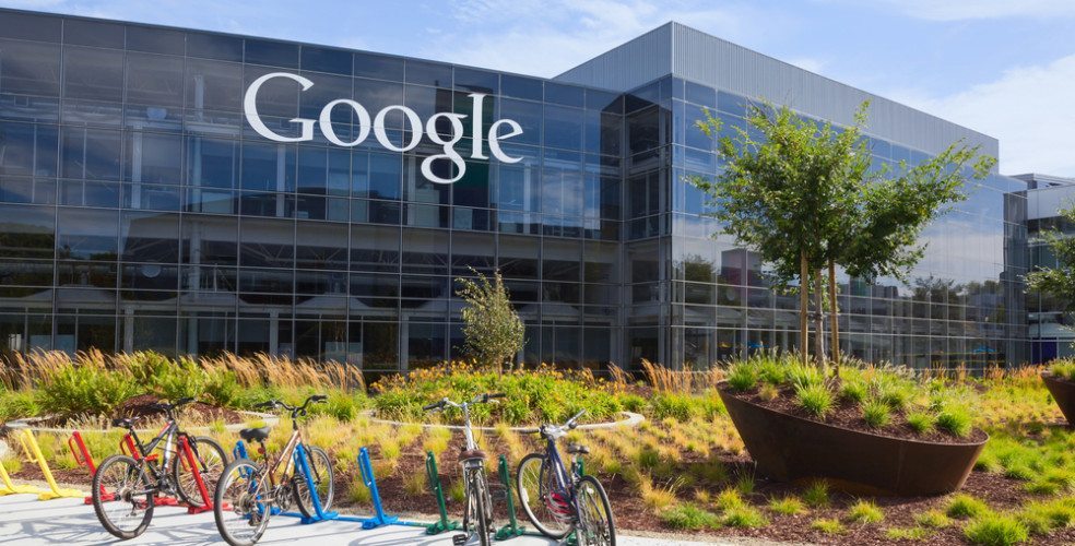 google-s-parent-company-alphab