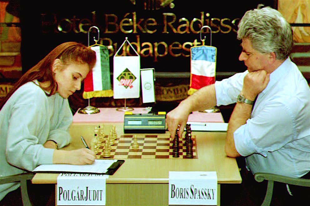 judit_polgar