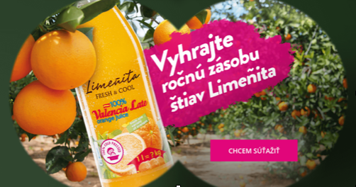 screen-shot-2016-11-24-at-16-36-40