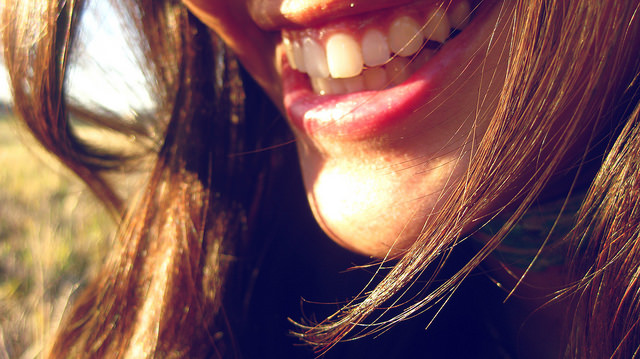 Výsledok vyhľadávania obrázkov pre dopyt be positive people