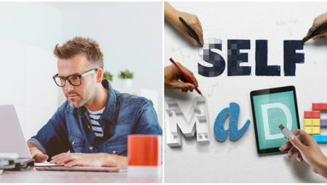 Mikropráca ti pomôže