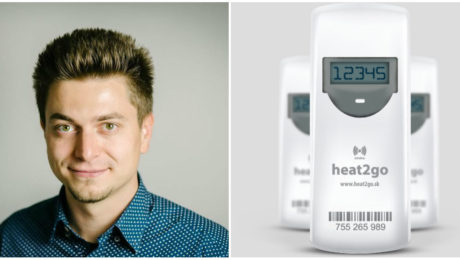 Matúš Izakovič: Systém