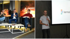 Prospešné slovenské projekty