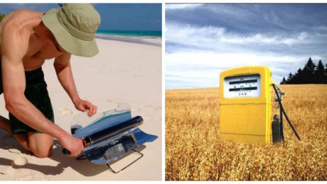 7 biznis príležitosti