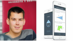 Vývojárom edukačnej aplikácie