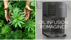 Produkty pre nadšencov