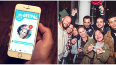 Slováci vymysleli novú