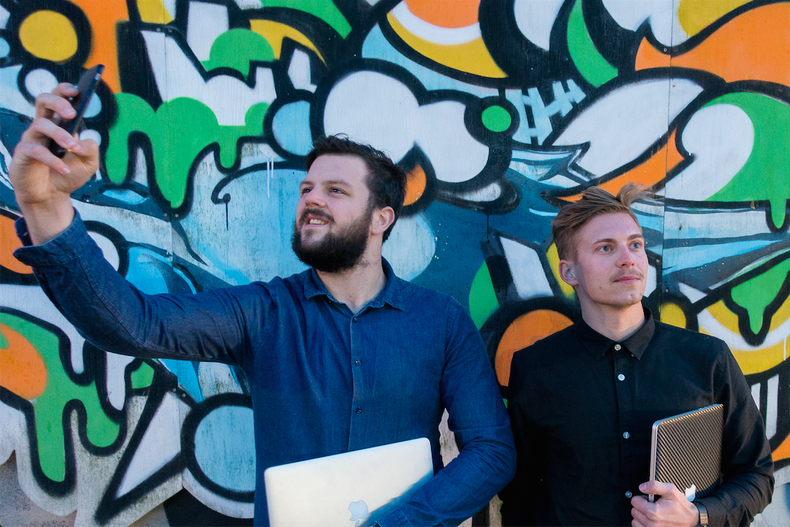 eepktkpturbxy9intdiy2mwn2iynte2mgixmgezotgzzjkxzmviymiwms5wbmerlqlnaxyawsm