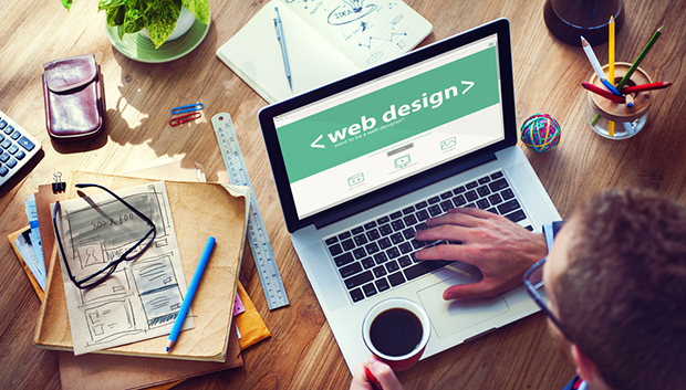 hiring-web-designer
