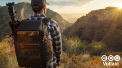 Priprav sa. Prichádza