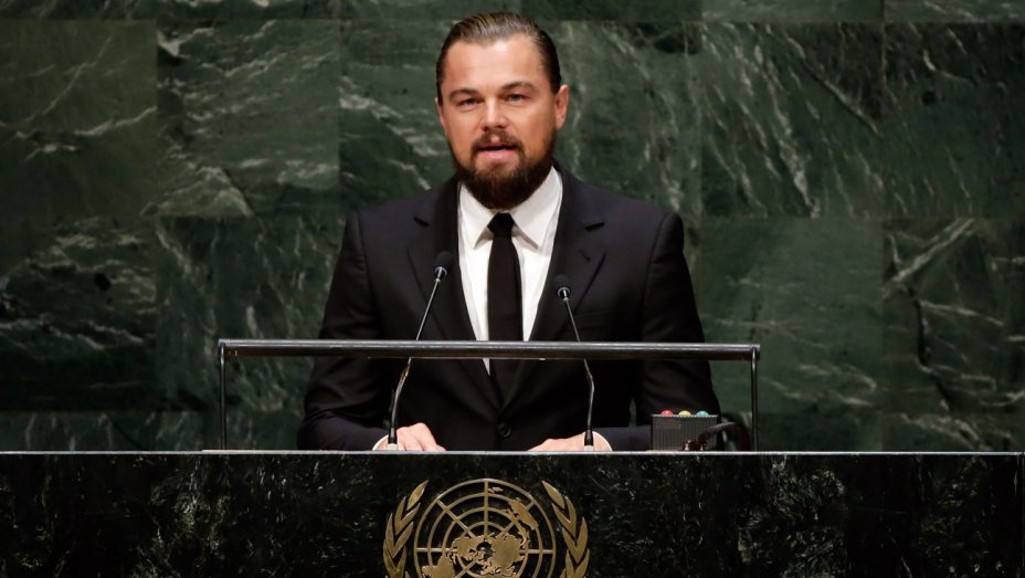 leonardo_dicaprio_un_summit_a_l