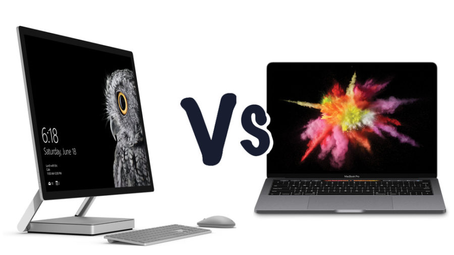 mac-vs-surface