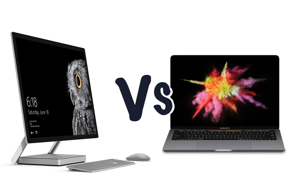 mac-vs-surface