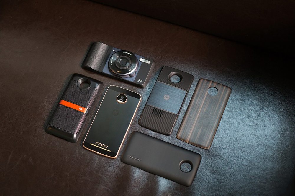 moto-z-a-mods