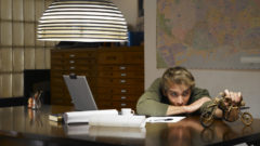 10 zlozvykov, ktorých