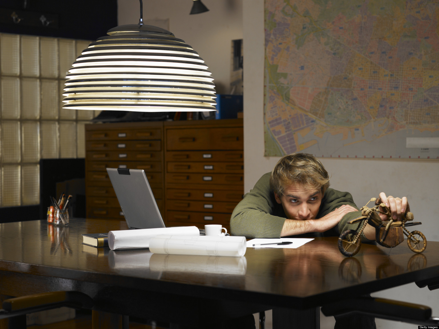 o-stop-procrastinating-facebook