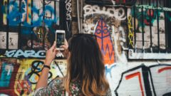 Si kreatívny génius?