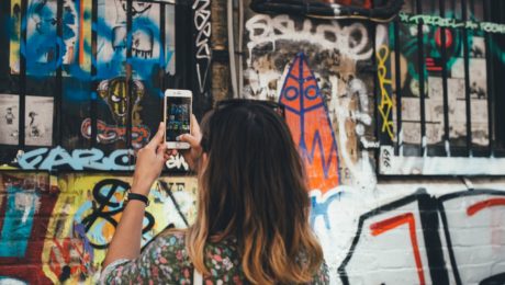 Si kreatívny génius?