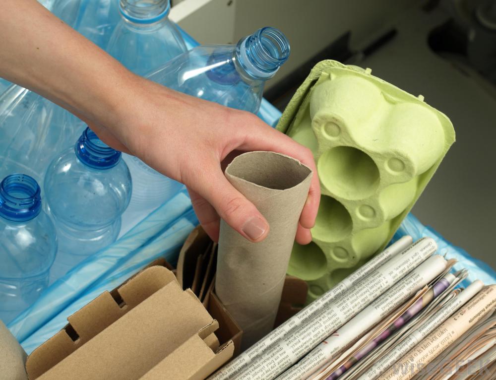 plastics-and-paper-recycling