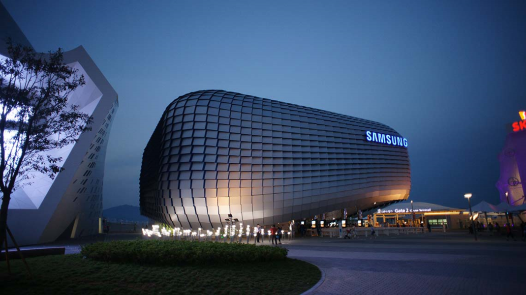 samsung-company-photo