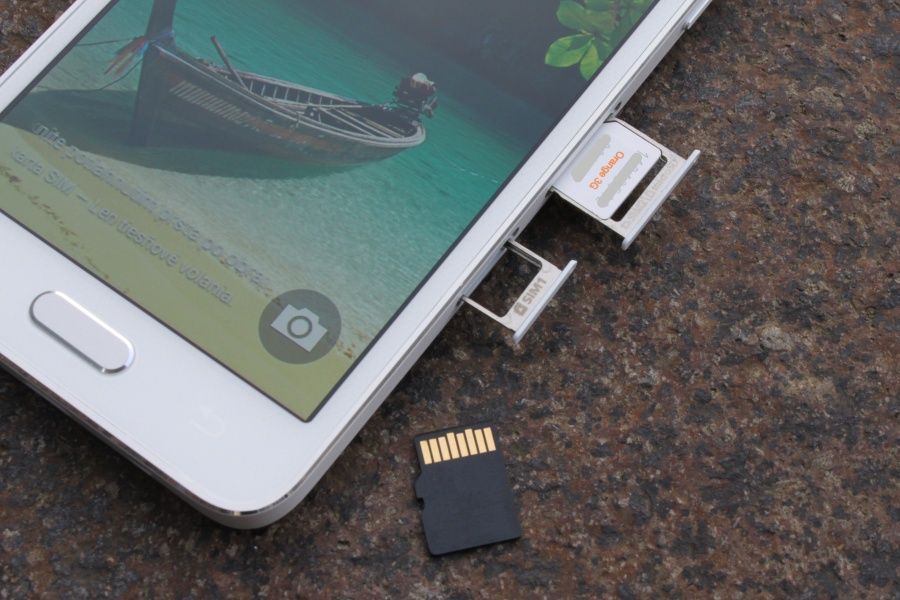 samsung_galaxy_a3_13