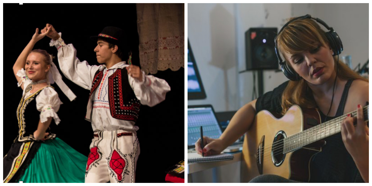titulna_kultura_svk