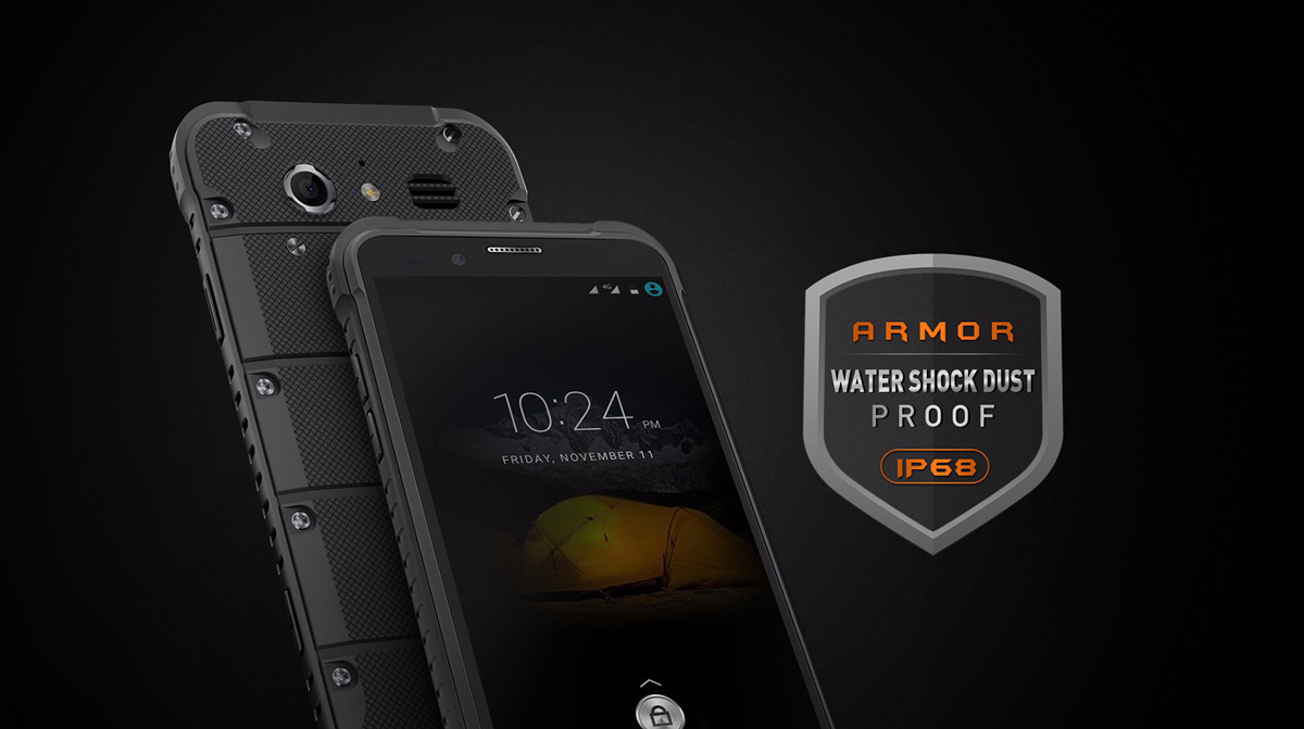 ulefone-armor-predpredaj-everbuy-nahlad
