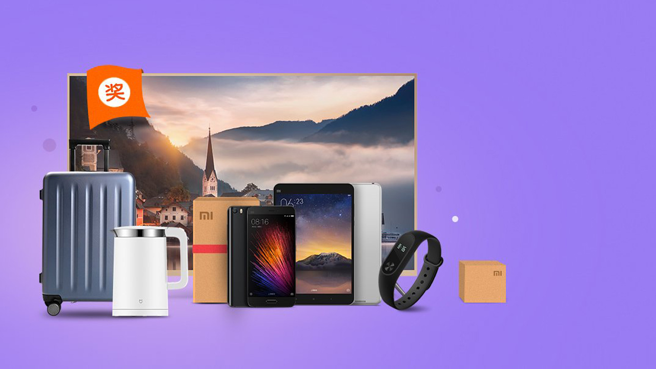 xiaomi-fony-gadgety-vypredaj
