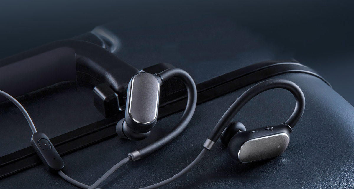 xiaomi-sportove-bluetooth-sluchadla-oficialne-nahlad