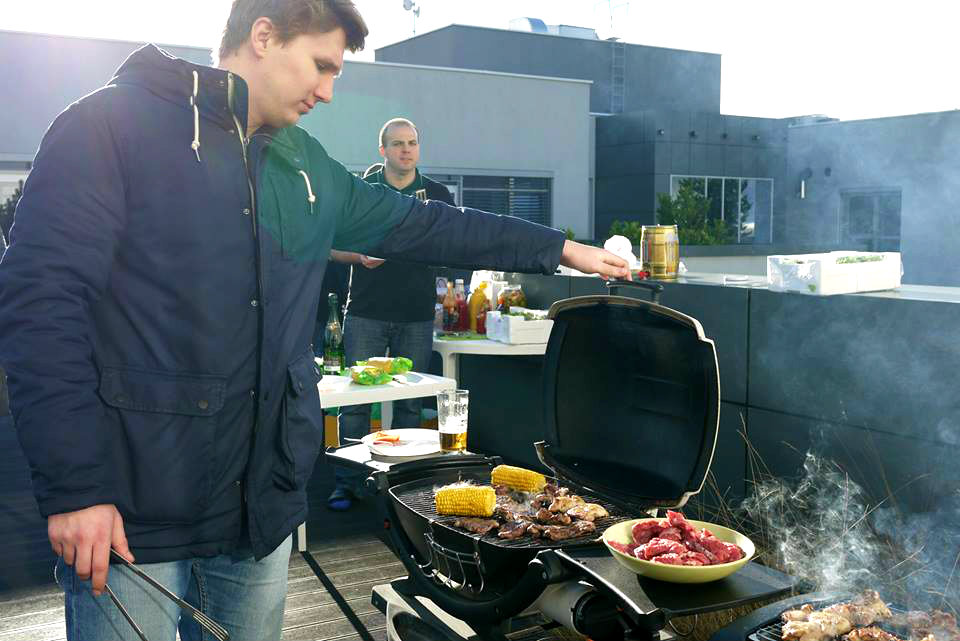 10427214_580985508725647_7345933773638395800_n