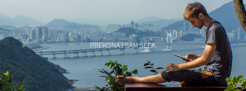 11407010_498856070277286_4061686011902803545_n