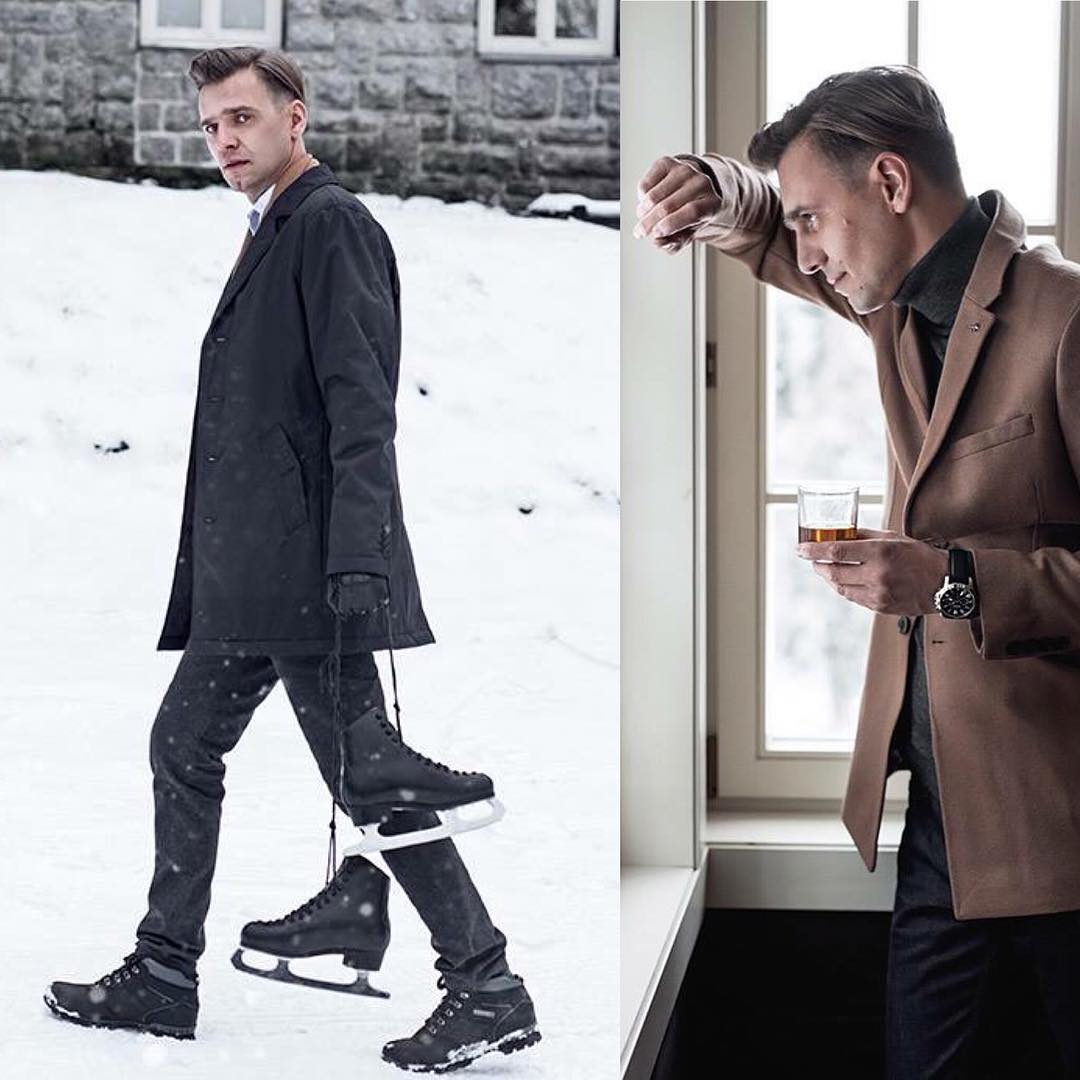 12534659_206129989732000_2122230066_n