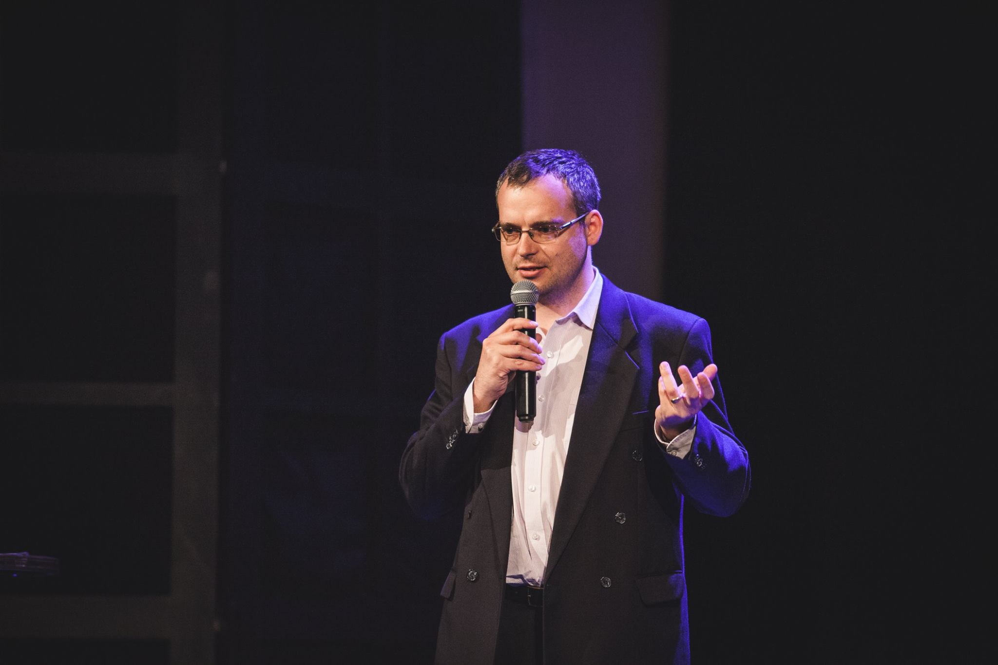 12983939_1202475423103777_7546200570783840970_o