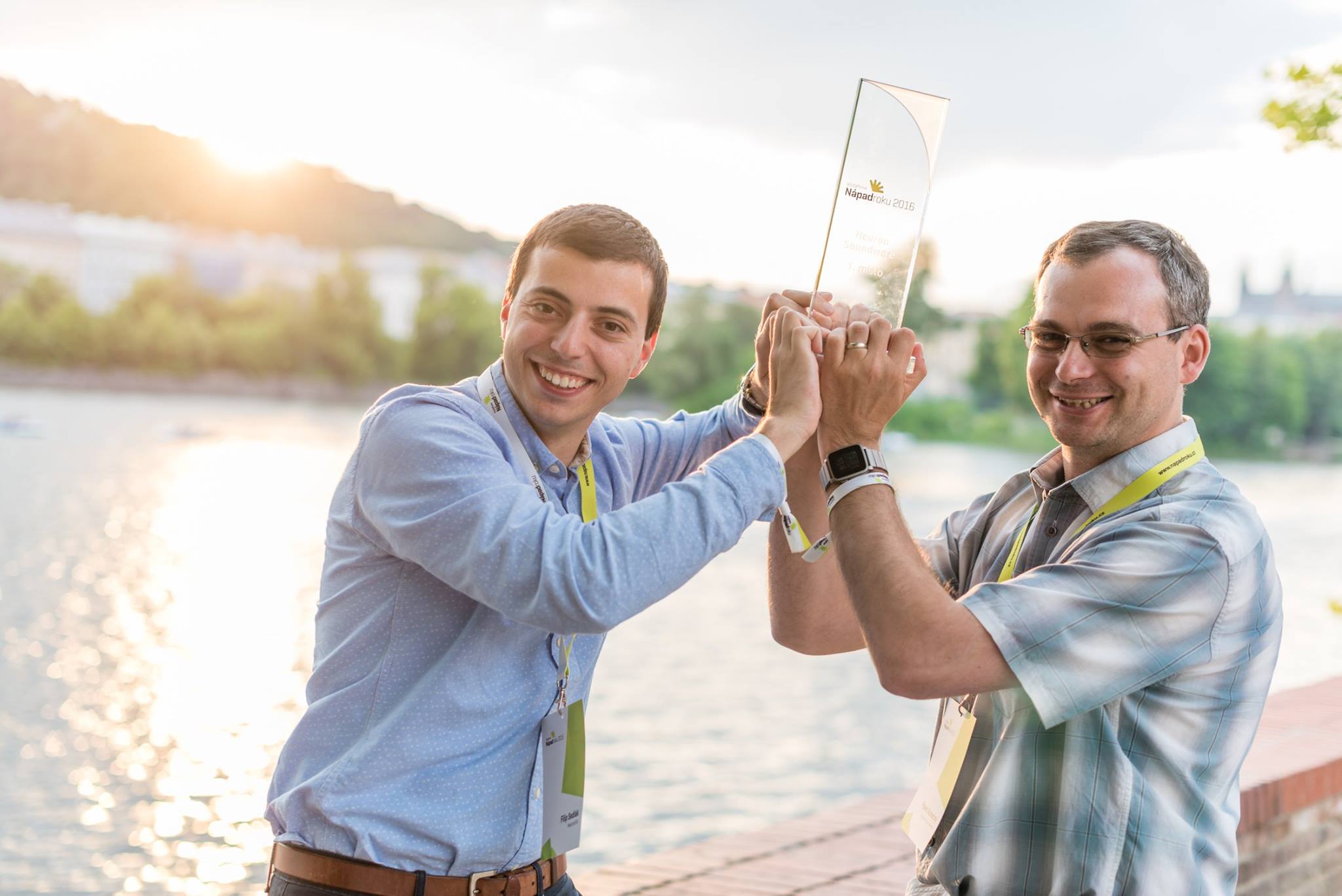 13392179_1006086749447192_1329281841205816174_o