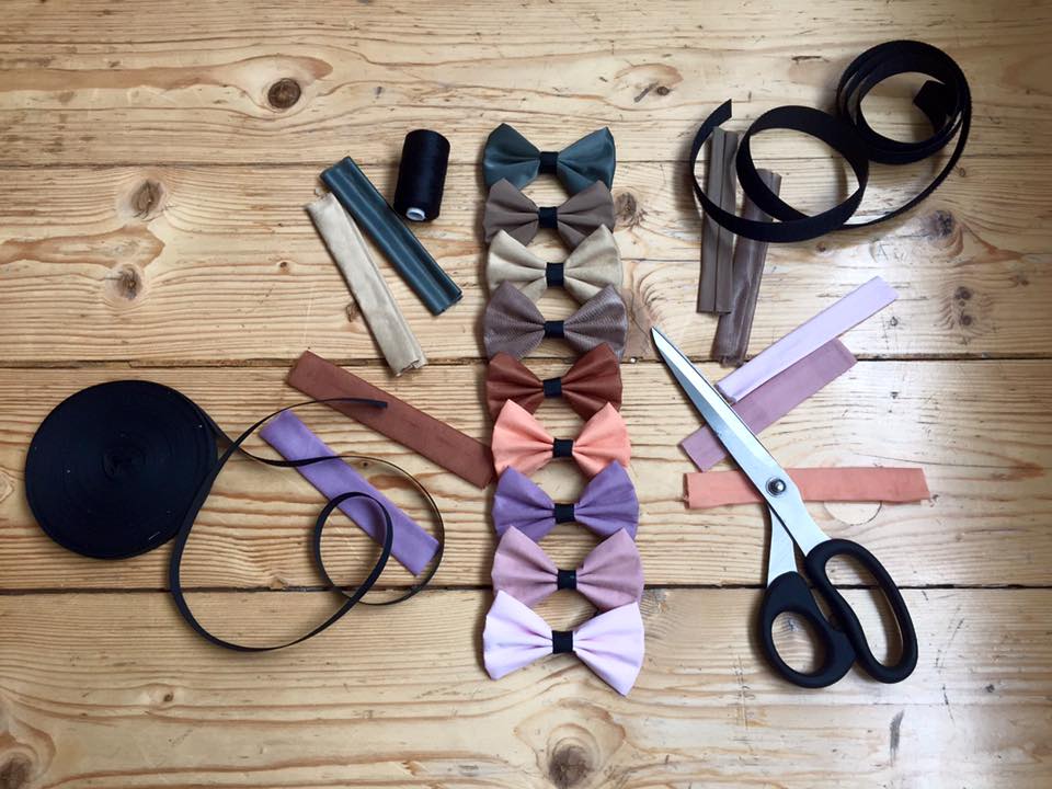 14316708_1748879305364311_2513229324634193167_n