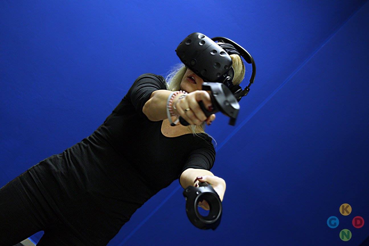 14976773_1897545233806691_4742271288710623460_o