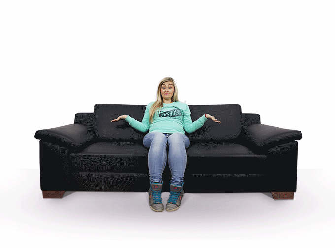 15281882_10209957458967397_826270542_n