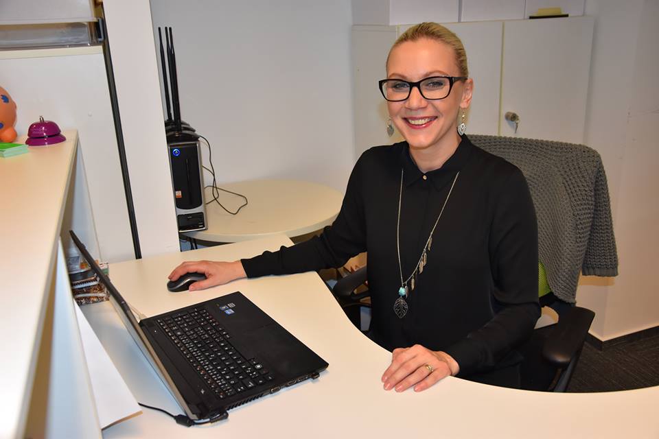 15645035_1561006033916503_962316616_n