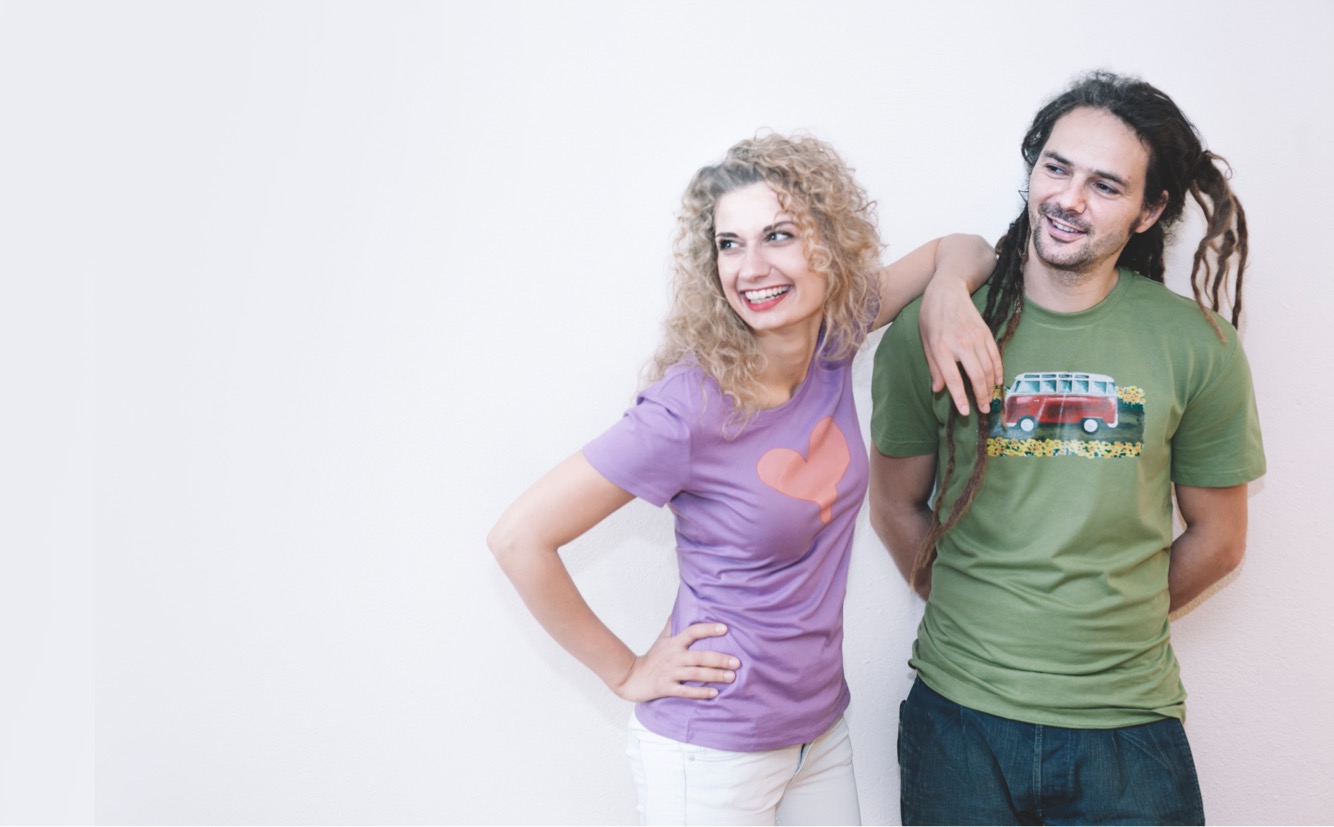 20161117_204010000_ios