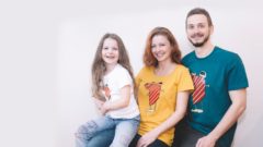 Tamina: Snažíme sa,