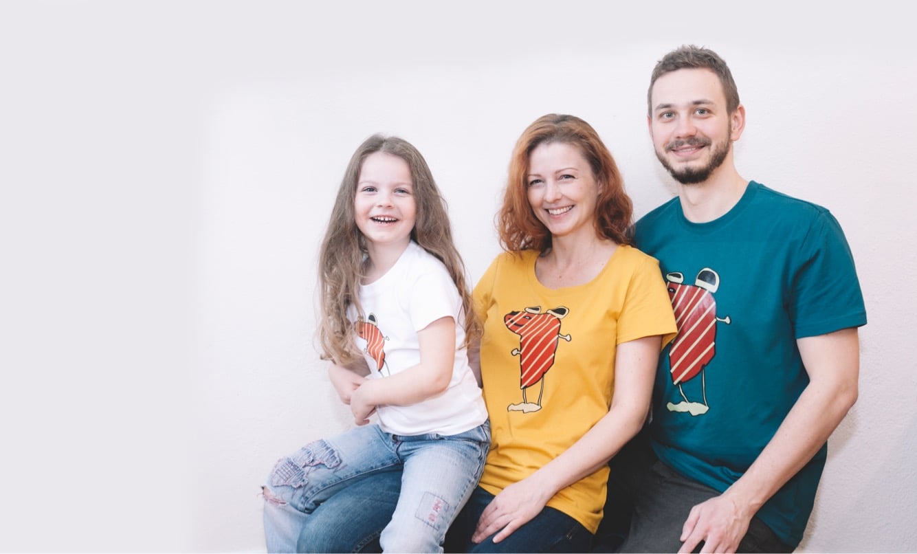 20161117_204018000_ios