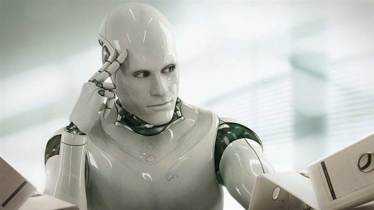 241020162058069205195_2