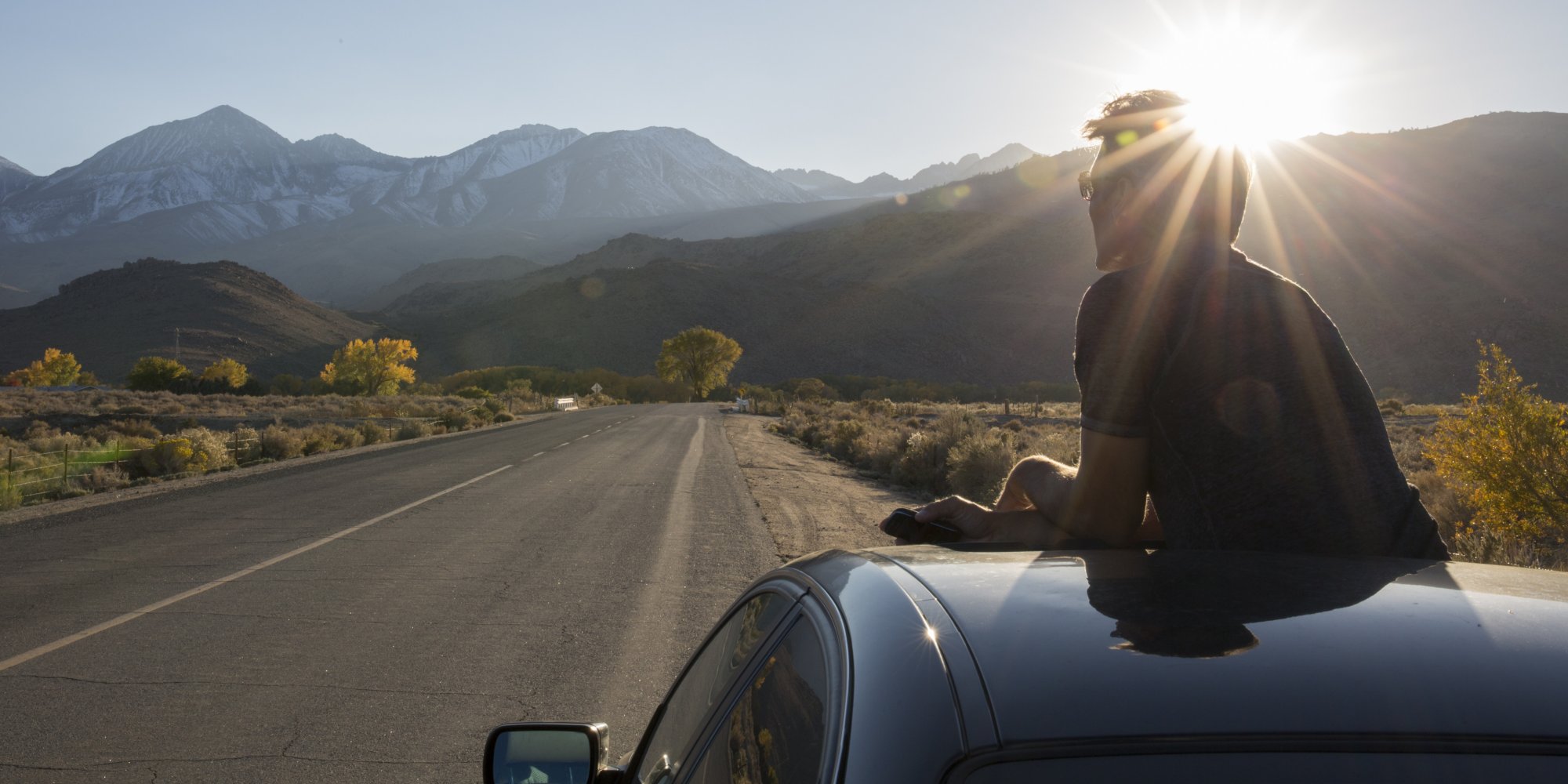 635929093250612965-1298782767_o-ROAD-TRIP-CALIFORNIA-facebook