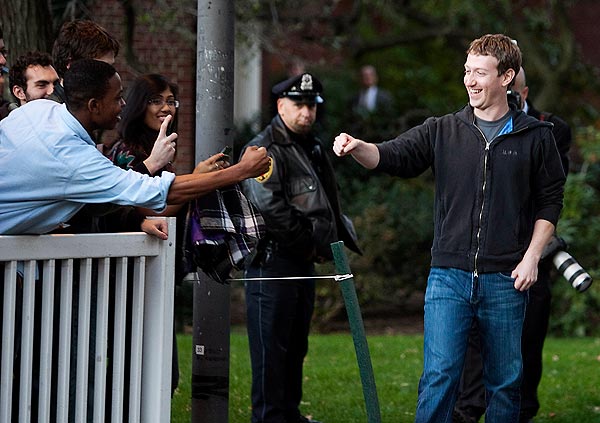 6a00d8341c630a53ef0168e6836bda970c-600wi