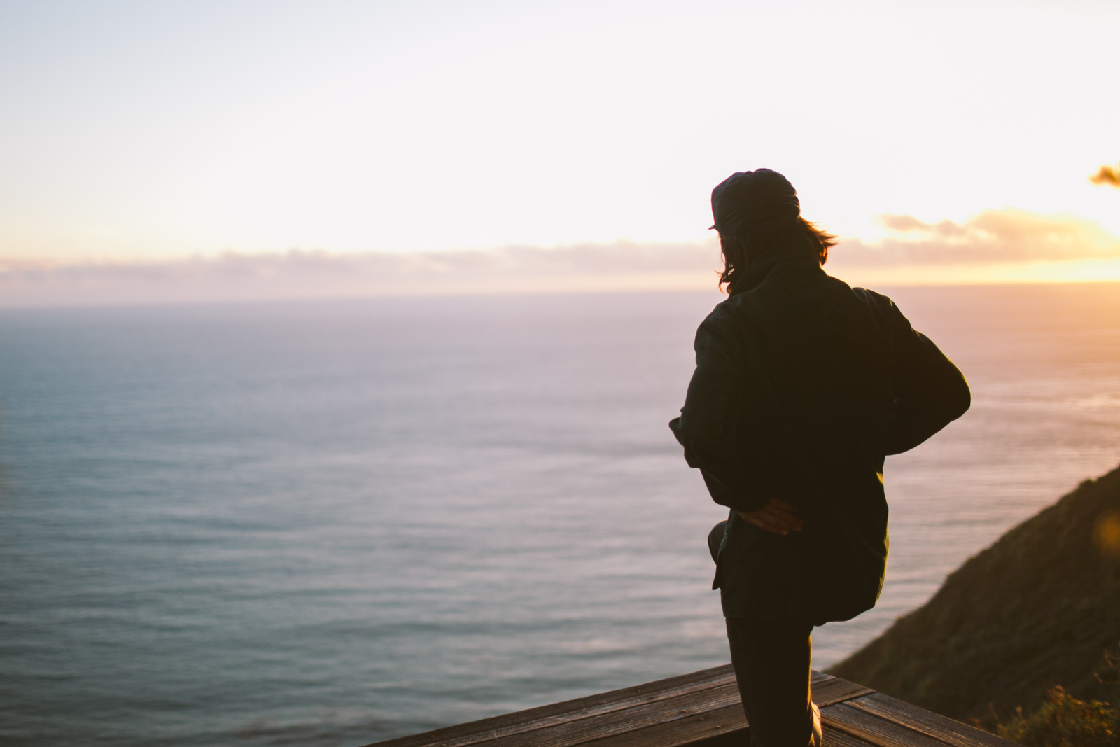 6d1ce792bf6f746c-sanda6of8